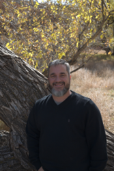 Matthew Ruotolo