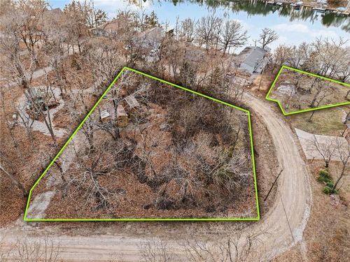 85 Maple Dr, Mound City, KS, 66056-5513 | Card Image