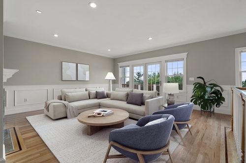 27-21 Musquashicut Ave, Scituate, MA, 02066-1512 | Card Image