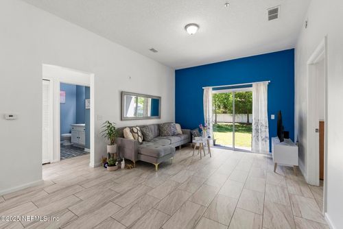 1208-7920 Merrill Rd, JACKSONVILLE, FL, 32277-6549 | Card Image