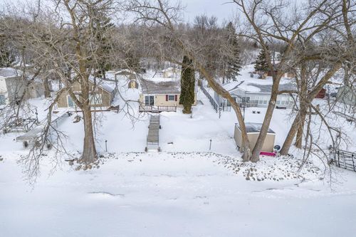 32854 Bluegill Dr, Underwood, MN, 56586-9321 | Card Image