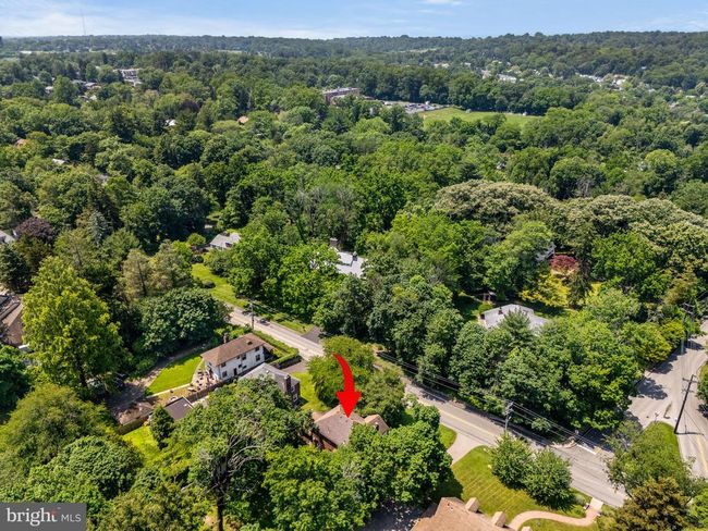 213 Rices Mill Rd, House other with 4 bedrooms, 3 bathrooms and null parking in WYNCOTE PA | Image 36