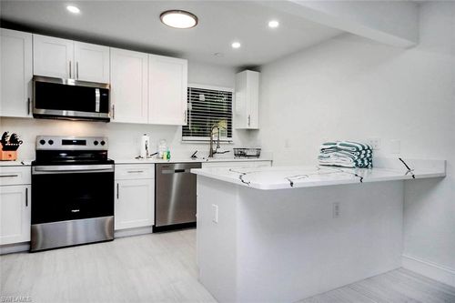 unit-a102-5117 Sea Bell Rd, SANIBEL, FL, 33957-2500 | Card Image