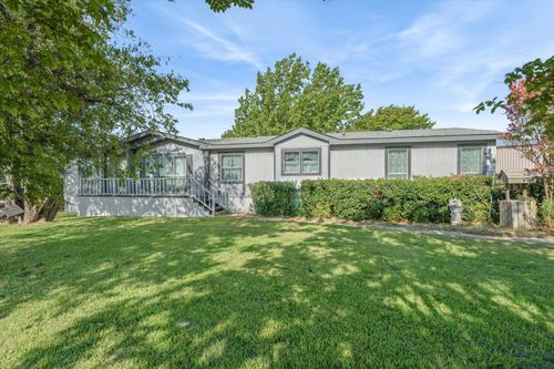120 Wingo Way, Wills Point, TX, 75169-9529 | Card Image