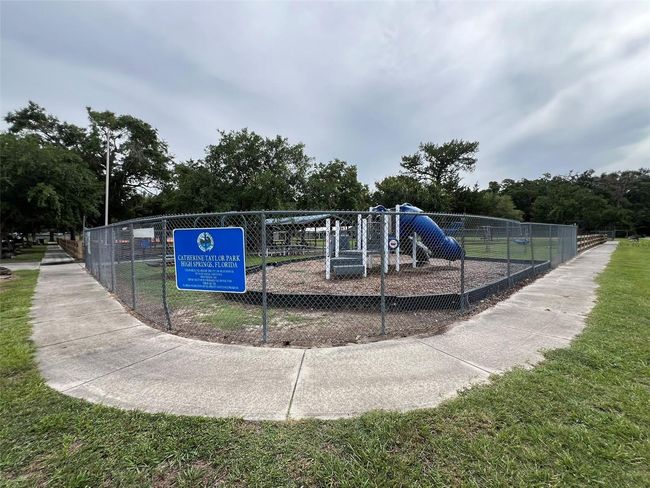 23140 Nw 179 Th Pl, House other with 3 bedrooms, 2 bathrooms and null parking in HIGH SPRINGS FL | Image 16