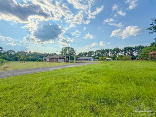 3630 Aubrey Ln, Pace, FL, 32571 | Card Image