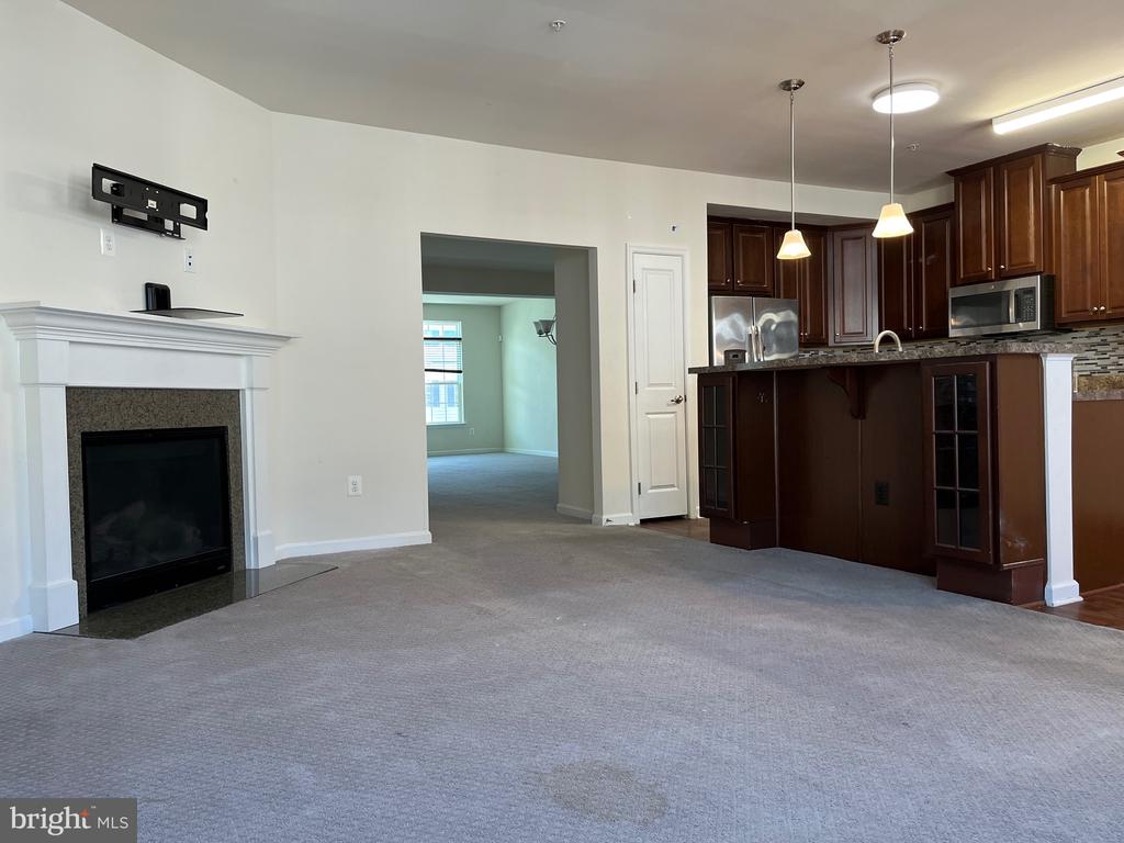 Residential Lease in FREDERICK 4