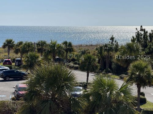 329-40 Folly Field Rd, Hilton Head Island, SC, 29928-6801 | Card Image
