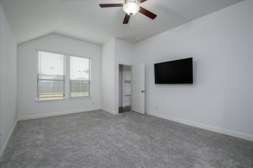 3512 Beebalm Blvd, Melissa, TX, 75454-2764 | Card Image