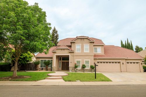 3513 Aristides Dr, Modesto, CA, 95355-9784 | Card Image