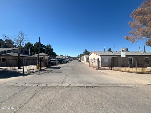 216-7840 Knights Drive, El Paso, TX, 79915 | Card Image