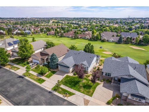 7794 S Addison Way, Aurora, CO, 80016-7044 | Card Image