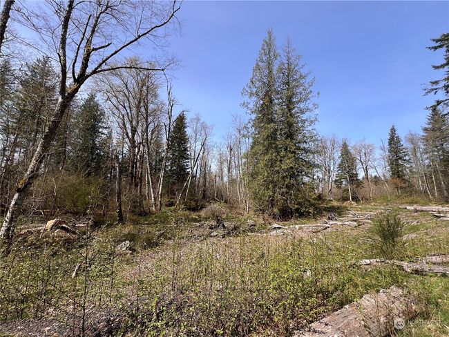 35 Cumberland Way Se, Home with 0 bedrooms, 0 bathrooms and null parking in Enumclaw WA | Image 8