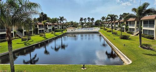 apt-e3-1155 Sandpiper St, NAPLES, FL, 34102-2411 | Card Image