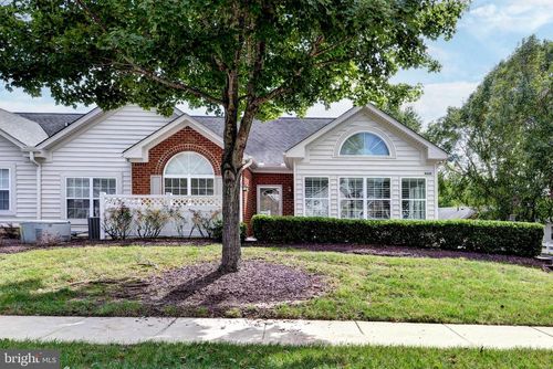 4335 Creek Vw E, Williamsburg, VA, 23188-2406 | Card Image