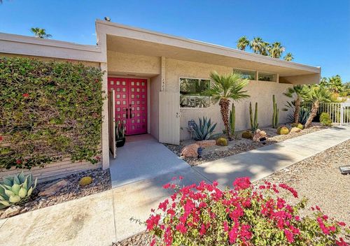 1507-72267 Willow St, Palm Desert, CA, 92260-3492 | Card Image