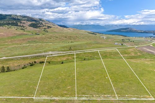 lot-2c-NHN Lake Mary Ronan Road, Dayton, MT, 59914 | Card Image