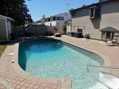 50 Cameo Place, House other with 3 bedrooms, 3 bathrooms and null parking in Colonia NJ | Image 2