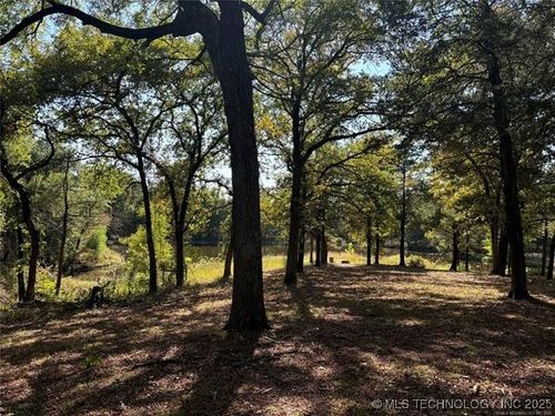 190461 N 4110 Rd, Antlers, OK, 74523-7404 | Card Image