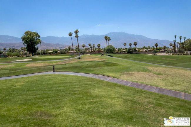 630 Hospitality Dr, Condo with 3 bedrooms, 3 bathrooms and 2 parking in Rancho Mirage CA | Image 31