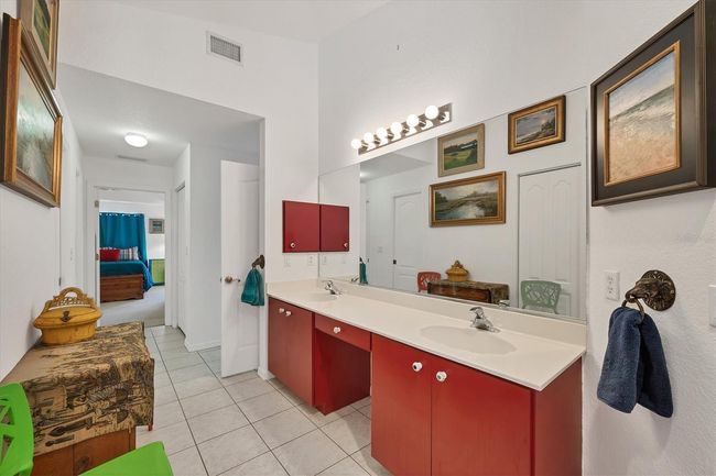 240 Spaniards Rd, House other with 3 bedrooms, 2 bathrooms and null parking in PLACIDA FL | Image 21