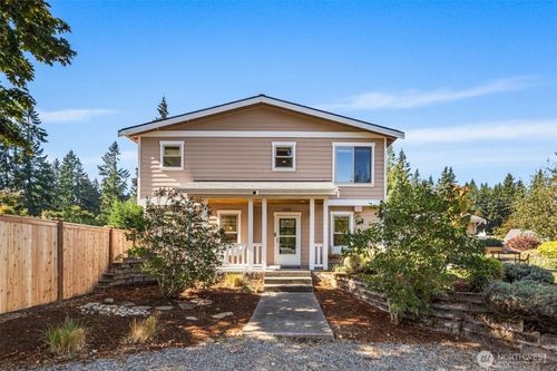 14105 143rd Ave Se, Renton, WA, 98059-5549 | Card Image
