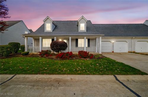 322 Chesapeake Cv, Painesville, OH, 44077-1370 | Card Image