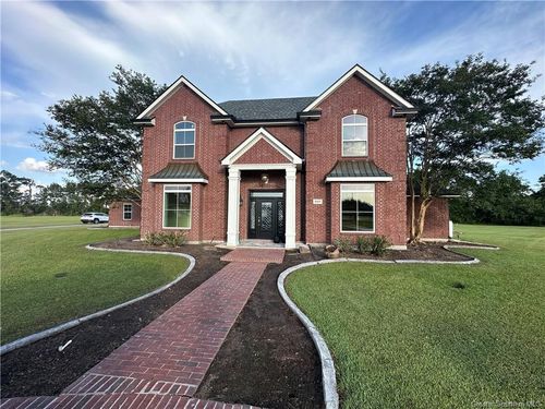 1057 Lauren Logan Ln, Sulphur, LA, 70665-8438 | Card Image