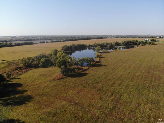 Lot 4 Louisiana Rd, Home with 0 bedrooms, 0 bathrooms and null parking in Princeton KS | Image 23