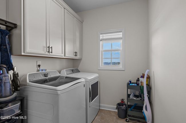 124 Tidal Bluffs Ct, House other with 4 bedrooms, 5 bathrooms and 2 parking in Peletier NC | Image 21