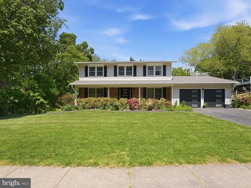 8904 Arley Drive, SPRINGFIELD, VA, 22153 | Card Image