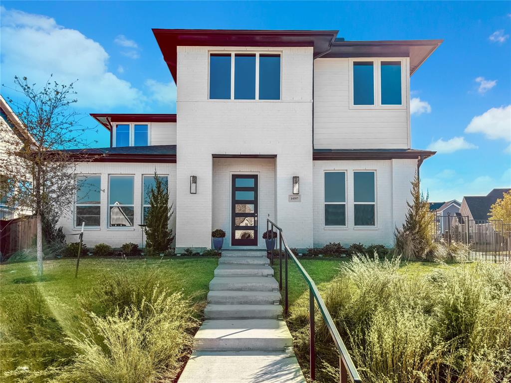 14357 Walsh Avenue, For Sale in Aledo Zoocasa