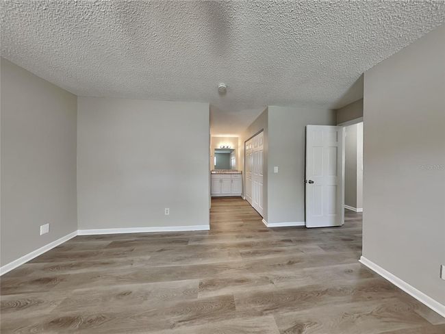 4399 Crescent Rd, House other with 3 bedrooms, 3 bathrooms and null parking in Spring Hill FL | Image 9