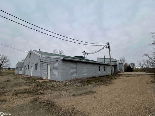 920 Turner St, Marshalltown, IA, 50158-3544 | Card Image