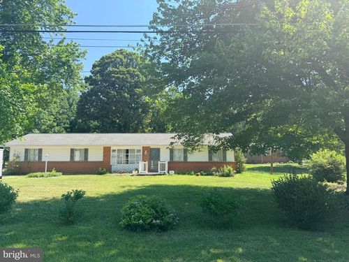 9528 Badger Ave, CLINTON, MD, 20735-4429 | Card Image