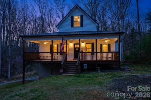 442 Cotton Ct, York, SC, 29745-9748 | Card Image