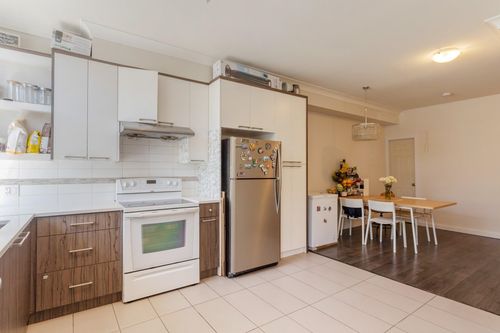 107-7533 Gilley Ave, Burnaby, BC, V5J0E8 | Card Image