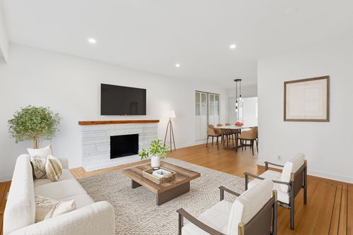 7477 Vivian Drive, Vancouver, BC, V5S2V5 | Card Image