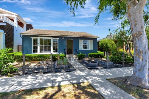 305 Covina Ave, Long Beach, CA, 90803-1907 | Card Image