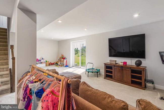 76 Weston Dr, House other with 4 bedrooms, 3 bathrooms and null parking in WOOLWICH TWP NJ | Image 23
