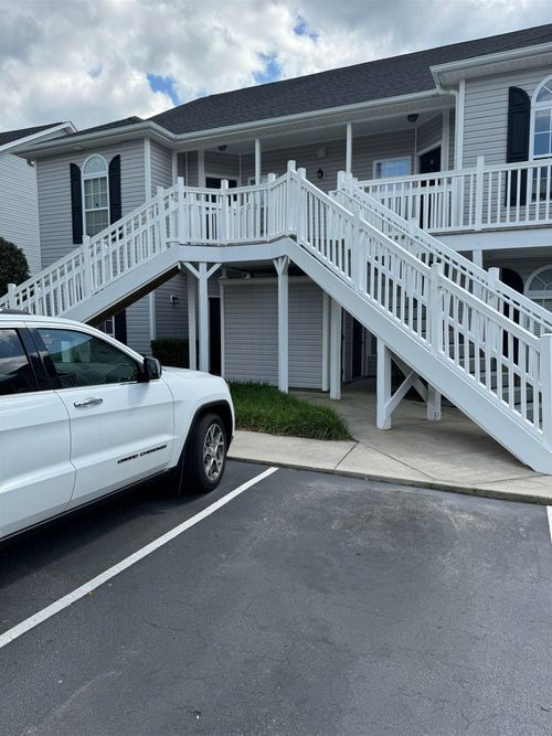 101 Westhaven Dr, Myrtle Beach, SC, 29579-3233 | Card Image