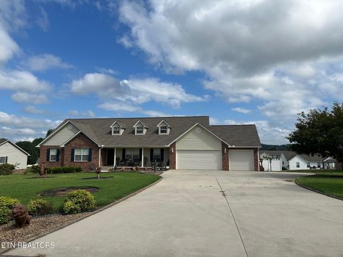 264 Cypress Ln, Jacksboro, TN, 37757-5050 | Card Image