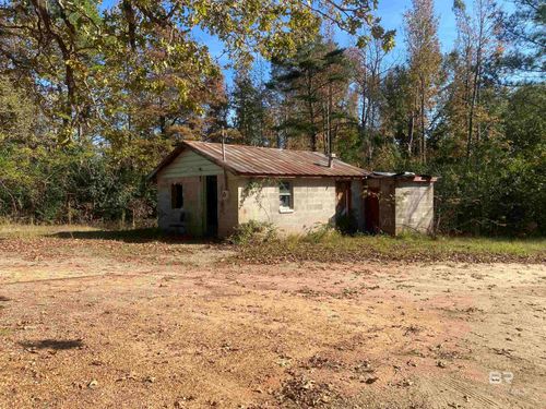 918 Ivey St, Monroeville, AL, 36460-8670 | Card Image