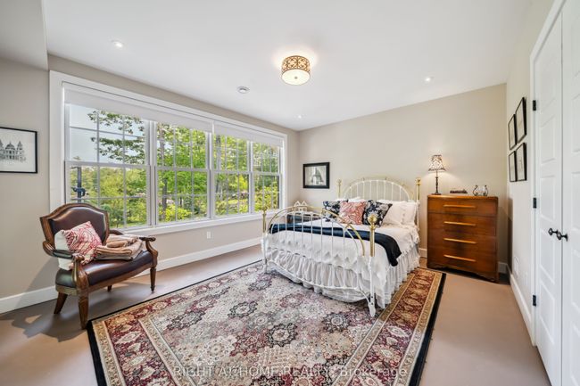 302 Fire Route 93 A, House other with 3 bedrooms, 3 bathrooms and 10 parking in Hbmtwp ON | Image 34