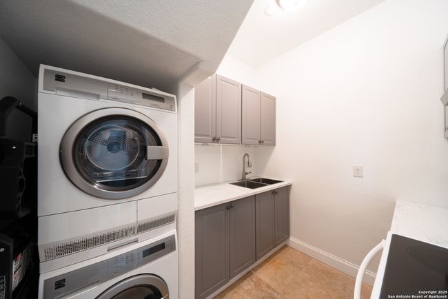 APT-26A - 7707 Broadway, Condo with 1 bedrooms, 1 bathrooms and null parking in San Antonio TX | Image 12