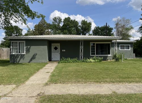 474 10th Ave N, Carrington, ND, 58421-1255 | Card Image