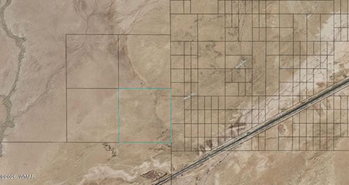 0 Sun Valley Rd, Sun Valley, AZ, 86029 | Card Image