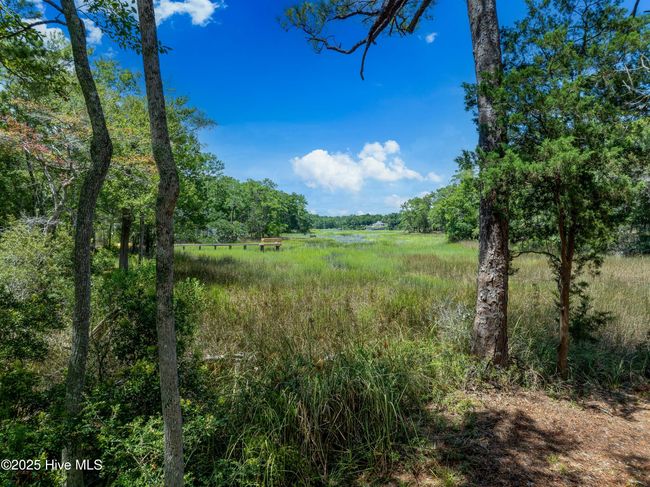 3404 Eagle Crest Dr Sw, House other with 3 bedrooms, 3 bathrooms and 7 parking in Supply NC | Image 157
