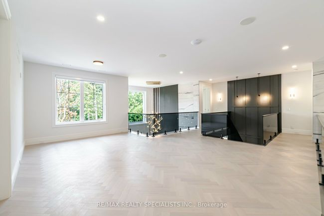 2014 Lakeshore Rd W, House other with 5 bedrooms, 7 bathrooms and 12 parking in Oakville ON | Image 17