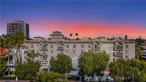 7018 Rita, Huntington Park, CA, 90255 | Card Image